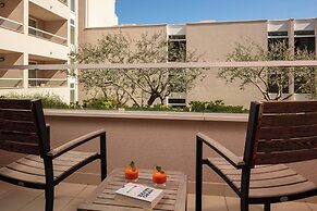 Vitality Hotel Punta
