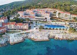 Vitality Hotel Punta