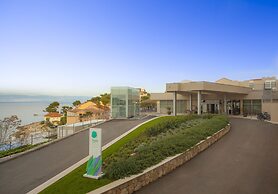 Vitality Hotel Punta