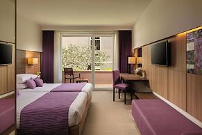 Vitality Hotel Punta