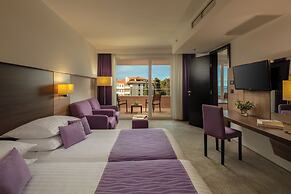 Vitality Hotel Punta