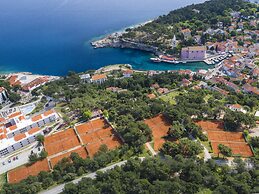 Vitality Hotel Punta