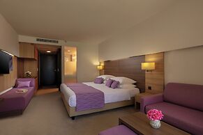 Vitality Hotel Punta