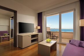 Vitality Hotel Punta
