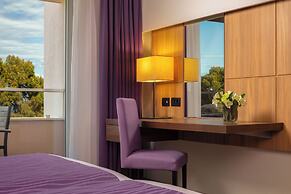 Vitality Hotel Punta