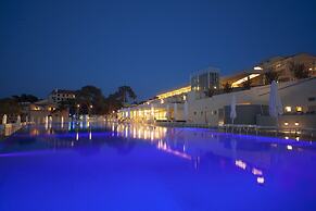 Vitality Hotel Punta