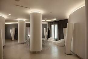 Vitality Hotel Punta
