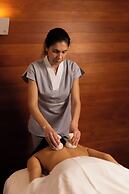 Hotel Solverde Spa & Wellness Center