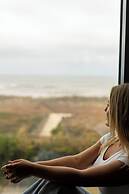 Hotel Solverde Spa & Wellness Center