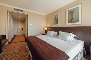 Hotel Solverde Spa & Wellness Center