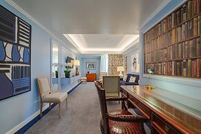 Hotel Solverde Spa & Wellness Center