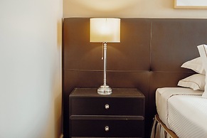 Hotel Solverde Spa & Wellness Center