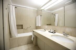 Hotel Solverde Spa & Wellness Center