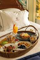 Hotel Solverde Spa & Wellness Center