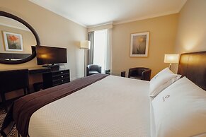 Hotel Solverde Spa & Wellness Center