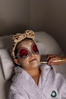 Hotel Solverde Spa & Wellness Center