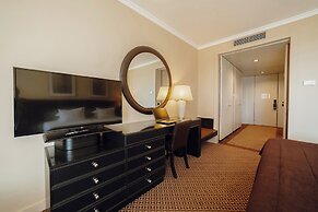 Hotel Solverde Spa & Wellness Center