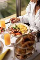Hotel Solverde Spa & Wellness Center