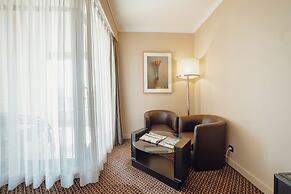 Hotel Solverde Spa & Wellness Center