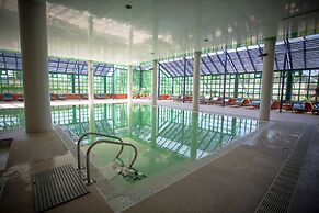 Hotel Solverde Spa & Wellness Center