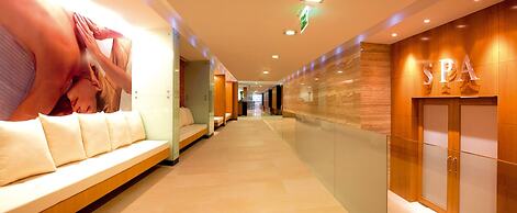 Hotel Solverde Spa & Wellness Center