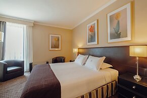 Hotel Solverde Spa & Wellness Center