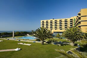 Hotel Solverde Spa & Wellness Center