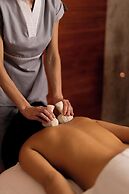 Hotel Solverde Spa & Wellness Center