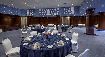 Hotel Solverde Spa & Wellness Center
