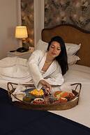 Hotel Solverde Spa & Wellness Center