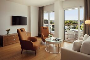 Hotel Bellevue