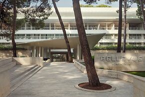 Hotel Bellevue