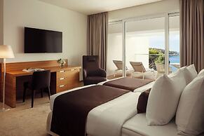 Hotel Bellevue