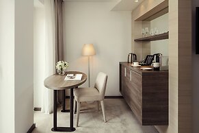Hotel Bellevue
