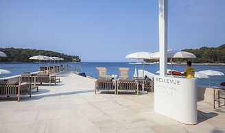 Hotel Bellevue