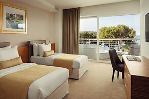 Hotel Bellevue