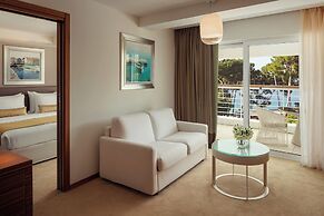 Hotel Bellevue