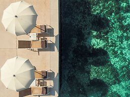 Hotel Bellevue