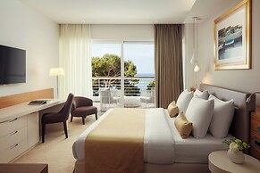 Hotel Bellevue