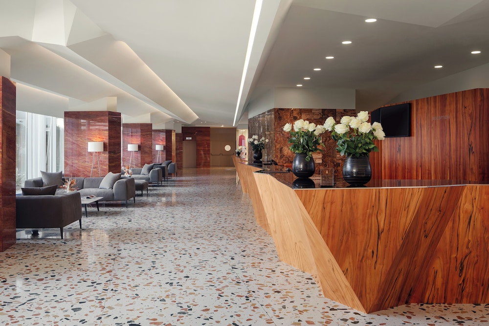 Hotel Bellevue