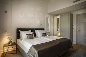 Hotel Imperial - Liburnia