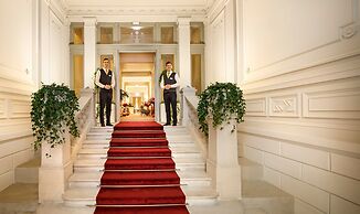 Hotel Imperial - Liburnia