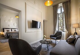 Hotel Imperial - Liburnia