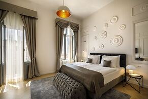 Hotel Imperial - Liburnia