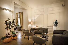 Hotel Imperial - Liburnia