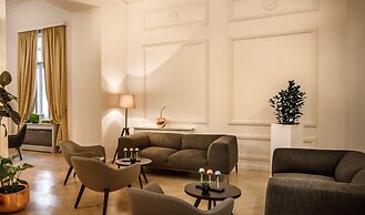 Hotel Imperial - Liburnia