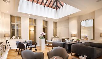 Hotel Imperial - Liburnia