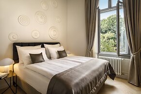 Hotel Imperial - Liburnia