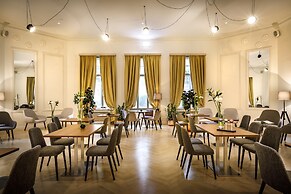 Hotel Imperial - Liburnia