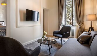 Hotel Imperial - Liburnia